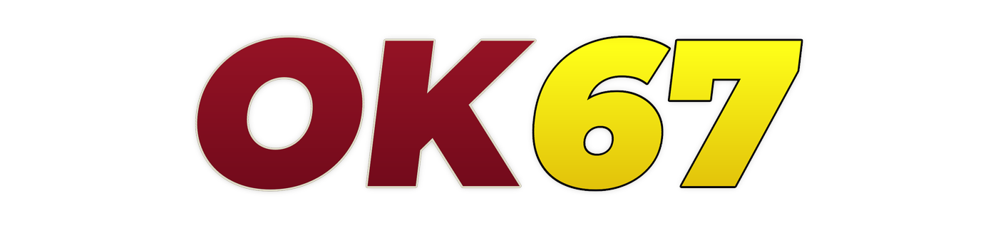 ok67